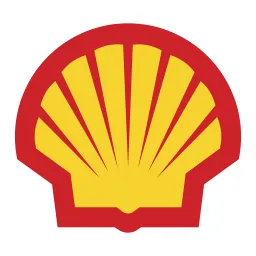 Shell PDI Help Center home page